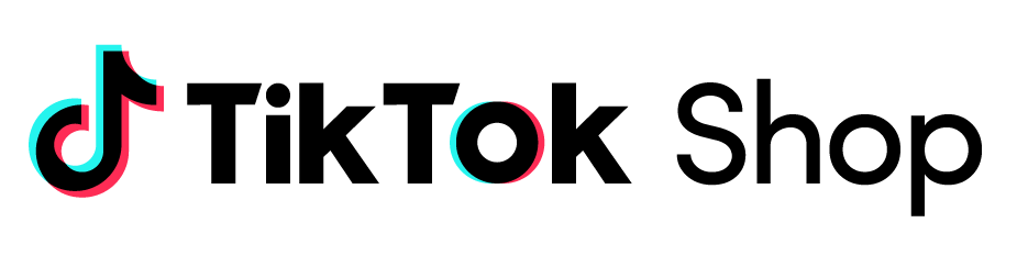 Partner 1