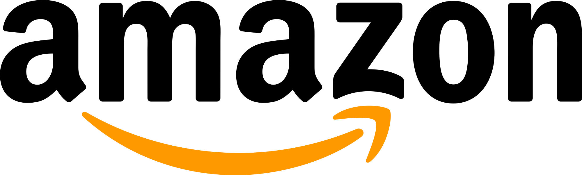 Partner 2