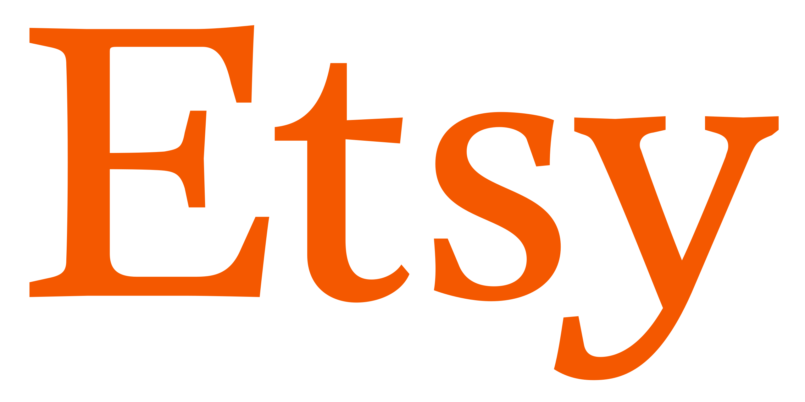 Partner 3