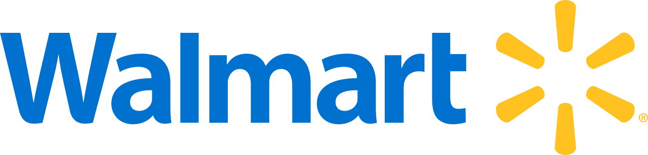 Partner 5